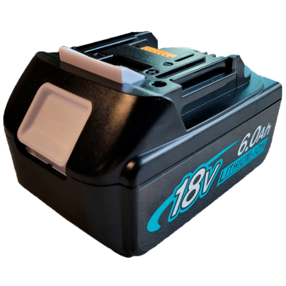 �¾���͸� 18V ������ ȣȯ ���͸�