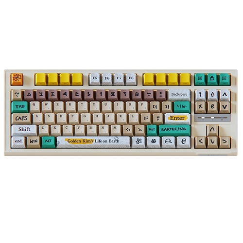 SPM ���̴� ���Ŵ PL87A PBT �ٴټұ� ����