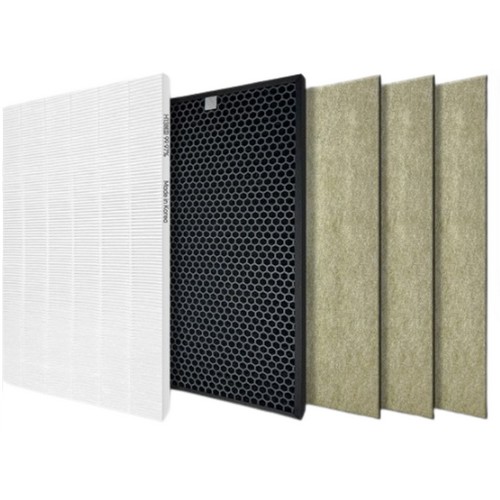 에어클린존 SK매직 ACL-140 시리즈 호환용 필터세트