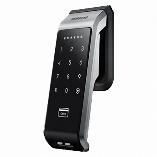 삼성SDS SHS-6601