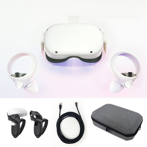 ��Ÿ ��ŧ���� ����Ʈ2 256GB