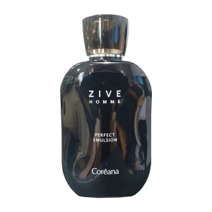 지브 옴므 퍼펙트 에멀전 150ml