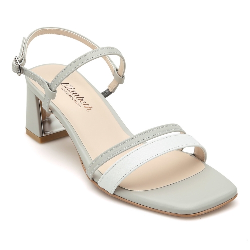 심플라인 샌들 EL21142