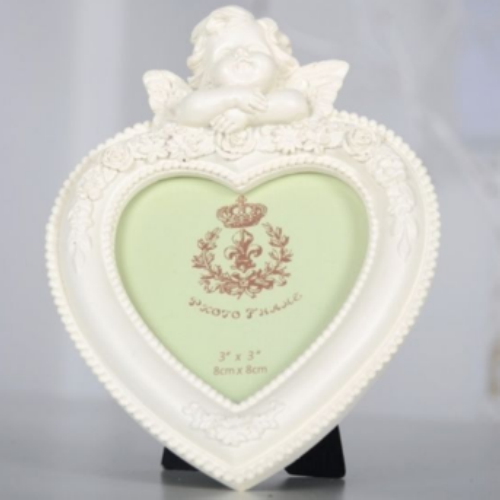 ��ǰ �� �̹���