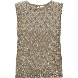 파로쉬 길드 탑 D311669GILD T