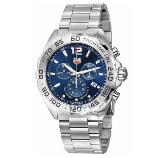 태그호이어 포뮬러 1 CAZ101K.BA0842