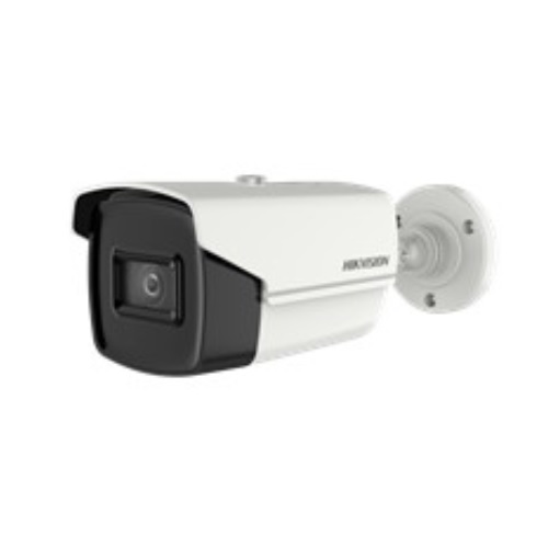 HIKVISION DS-2CE16D3T-IT3F