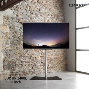 에라드  LUXUP 1400L 상품이미지