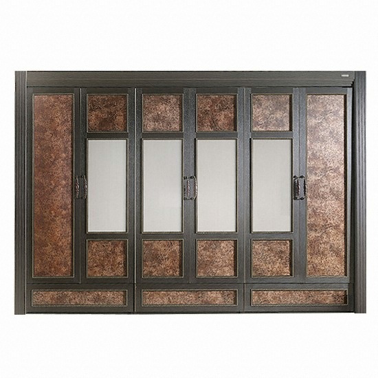 파란들 아테네 3000 키높이 웬지장 PA-03E (300cm)