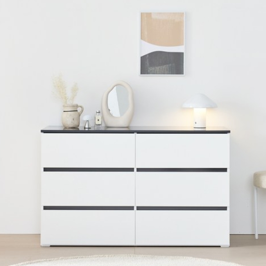 ���۴�ó ����� ���� 3�� ���̵� ������ 1165