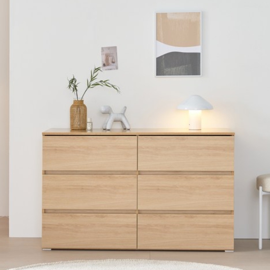 ���۴�ó ����� ���� 3�� ���̵� ������ 1165