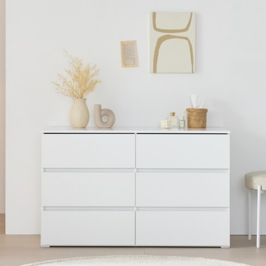 ���۴�ó ����� ���� 3�� ���̵� ������ 1165