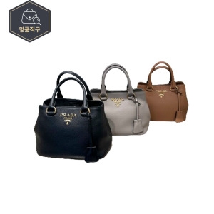 ����� ���� �ΰ� ���ڷ� �Ǵн� �� ��Ʈ��_1BA411 2E8K F0002