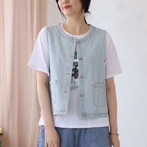 ��������� ���ӽ� ��ư ���� ���� RVT101