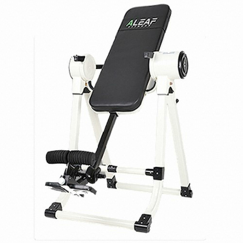 우성레포츠 아리프 전동거꾸리 AIT-191이미지입니다. 누르면 해당 게시물로 새창이동합니다.