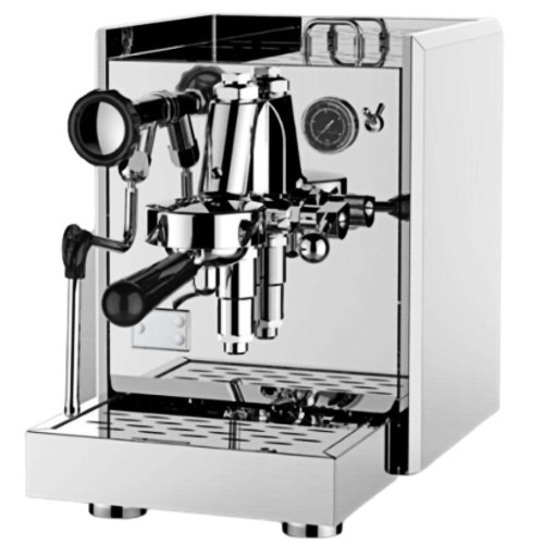 벨레짜 끼아라 다이얼 1그룹