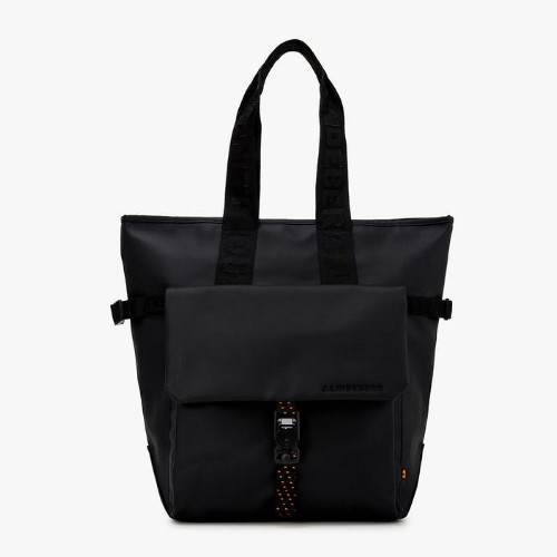 제이린드버그 도노반 토트 블랙 1516170501_이미지