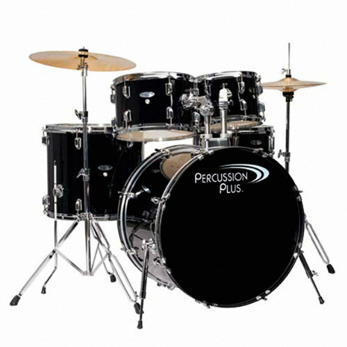 퍼커션플러스 PP-4100