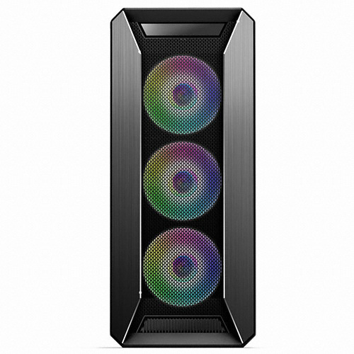 3RSYS L560 (블랙)_이미지