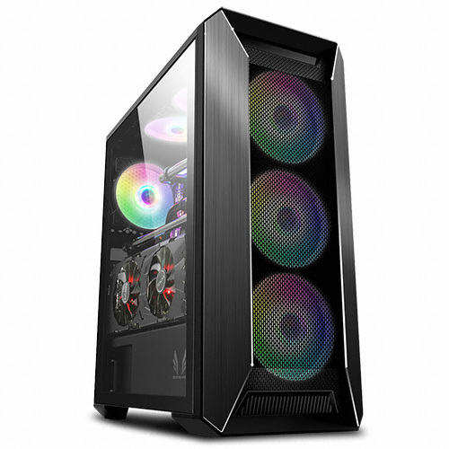3RSYS L560