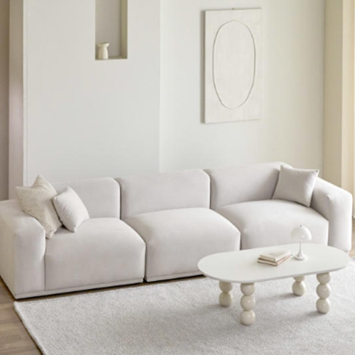 ��ǰ �� �̹���