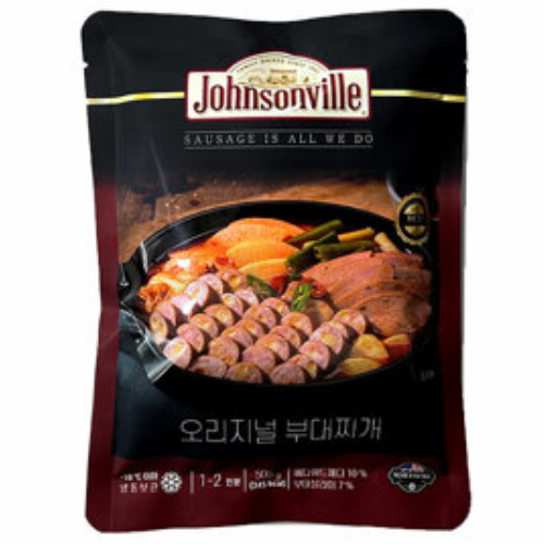 �򽼺� �������� �δ�� 500g