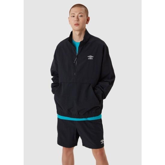 ����� Ŭ���� 4�� �ݹ��� UP223CHP41