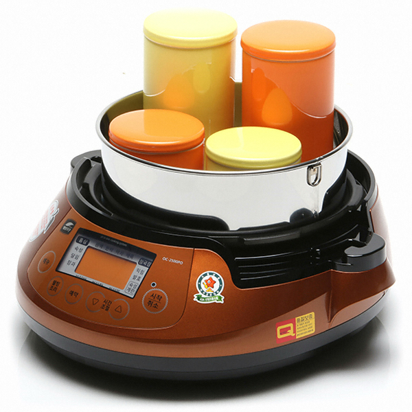 ���� OC-2500PO