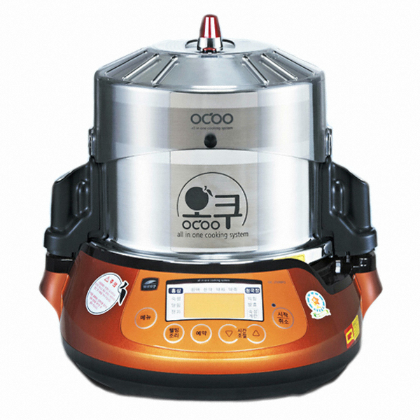 ���� OC-2500PO