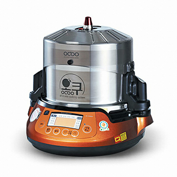 ���� OC-2500PO