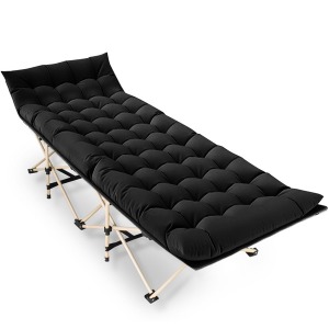 ����� ķ�� �޴�� ���̽� �淮 ���� ���� ħ��