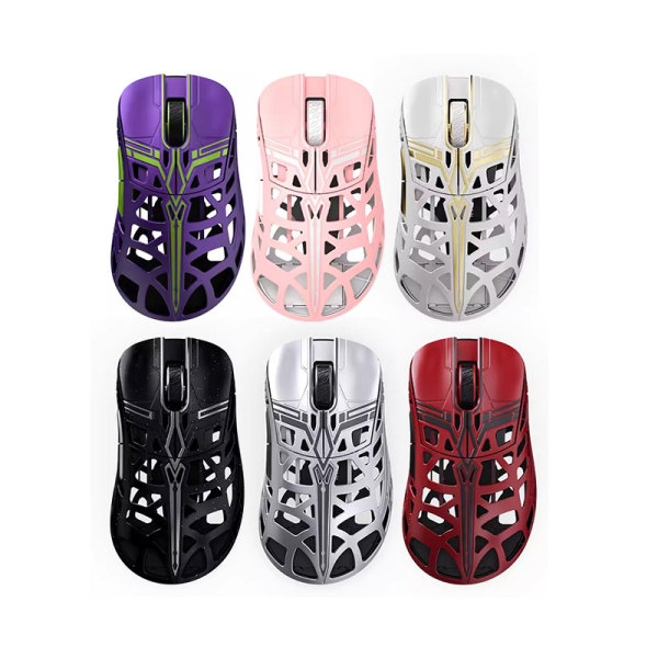 Sword X 8K 유무선