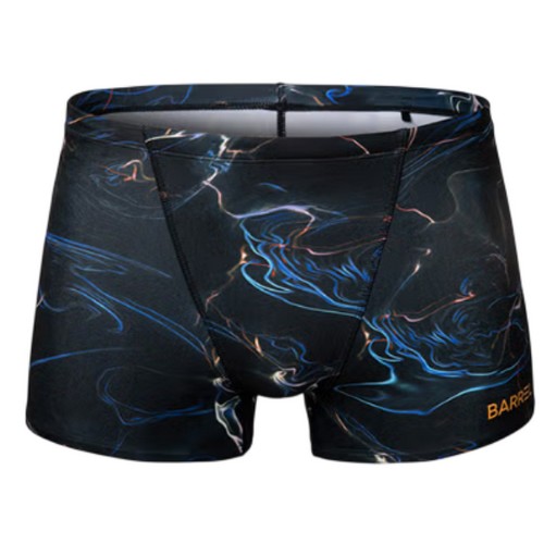 배럴 에너제틱 플로우 2부 재머 B6SMSMS113BLK이미지입니다. 누르면 해당 게시물로 새창이동합니다.