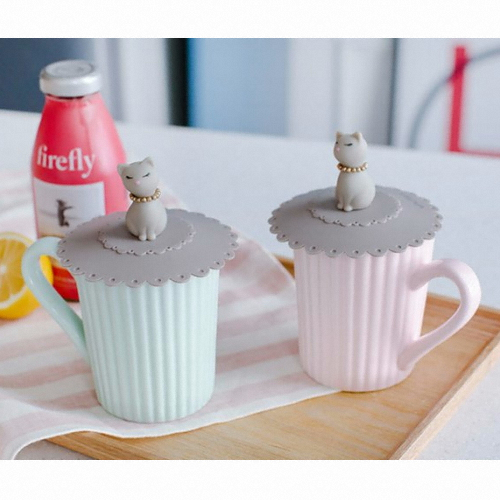 �񽺺�� �Ը��׷��� �ŵ��� ������