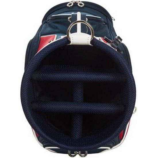 ���������� PHIZ �����ڼ� ���� ĳ����鼼Ʈ HWGF0F901N3