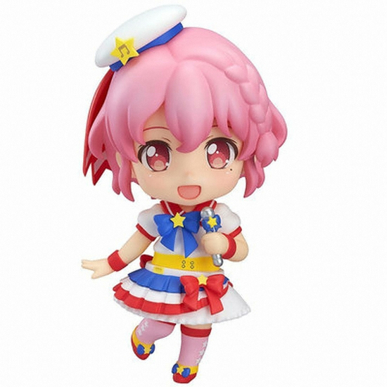 �½����� �ٵ����̵� �Գٵ���̵� �ڵ� �����Ķ� ������ ����Ʈ ������Ƽ