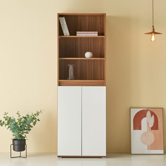 ��Ʈ���� ��Ƽ �ٿ뵵 ������ 600