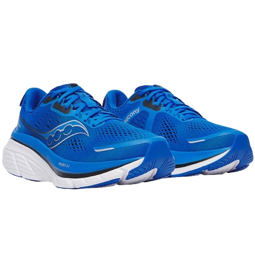 ���ڴ� ���̵� 18 S20998-163