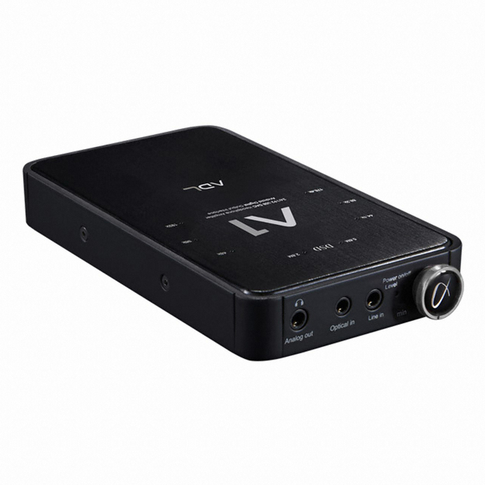 후루텍 ADL A1 (단품)_이미지