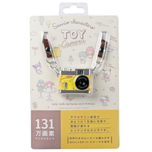 ���� �긮�� ����Ǫ�� ���� ������ Ű�� ī�޶�