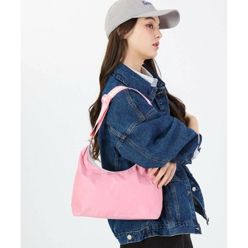 레포트삭 숄더백 1395RA05 PA245515047175 RT