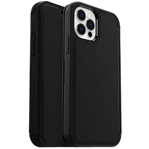 OtterBox ������13 Strada ���� ���̽�