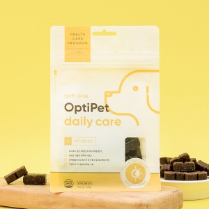 �̷������ڿ� ��Ƽ�� ���� ������ ���ϸ��ɾ� 300g