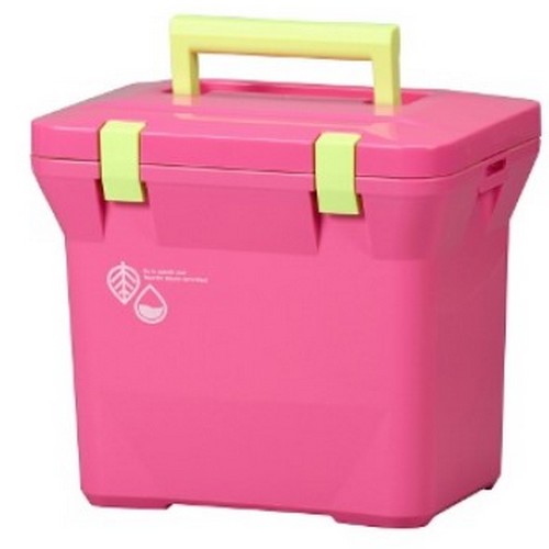 �ſ� ���� ���̽��ڽ� 7L