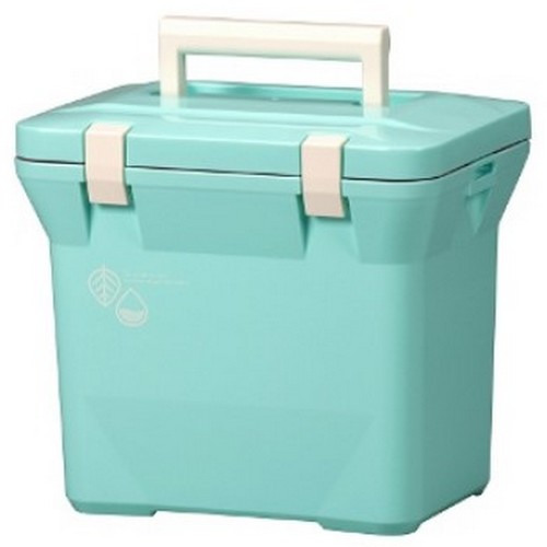 �ſ� ���� ���̽��ڽ� 7L