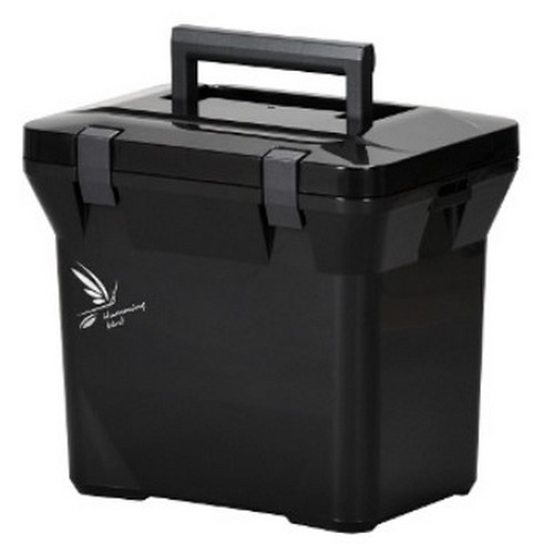 �ſ� ���� ���̽��ڽ� 7L