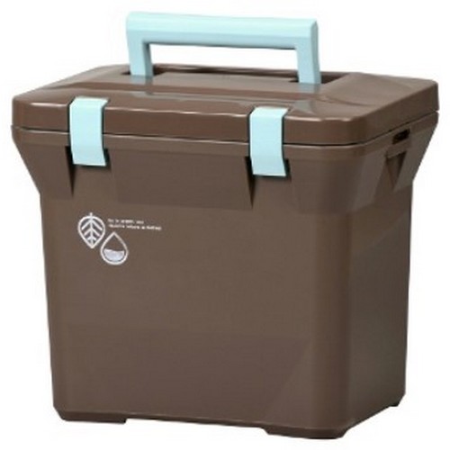 신와 비비드 아이스박스 7L_이미지