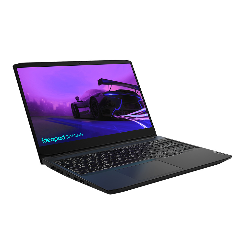 레노버 게이밍 3i 15IHU i7 3050 PRO WIN11 16GB램 (SSD 256GB)_이미지