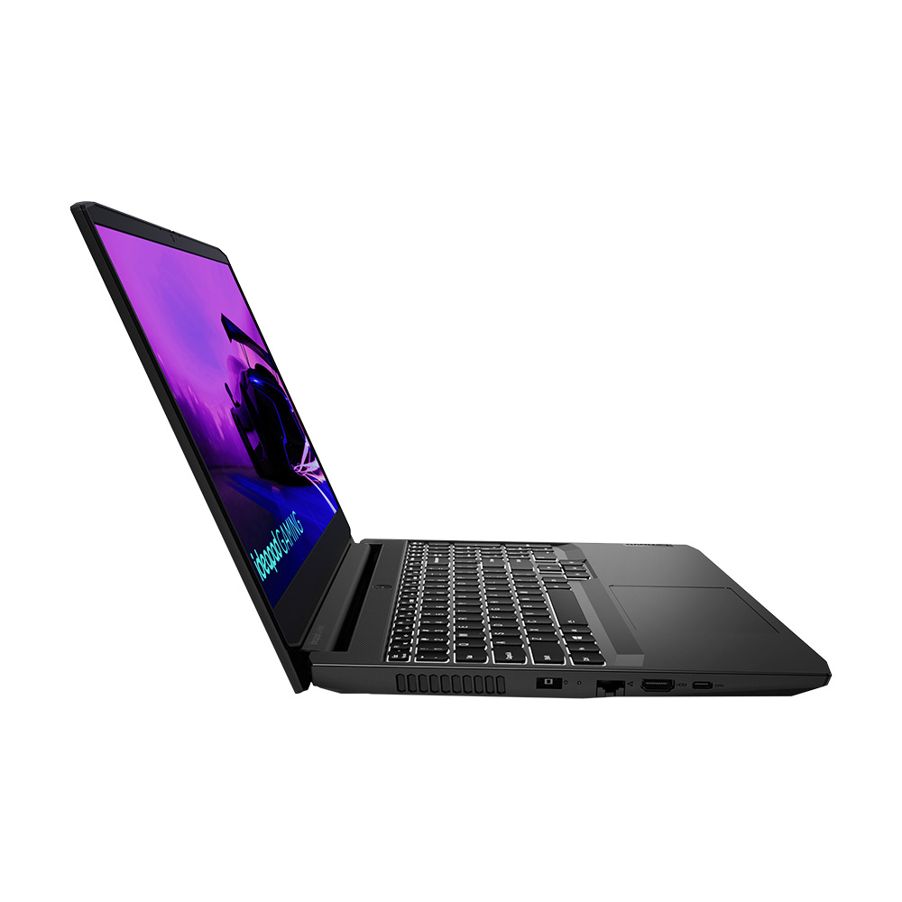 레노버 게이밍 3i 15IHU i7 3050 PRO WIN11 16GB램 (SSD 256GB)_이미지