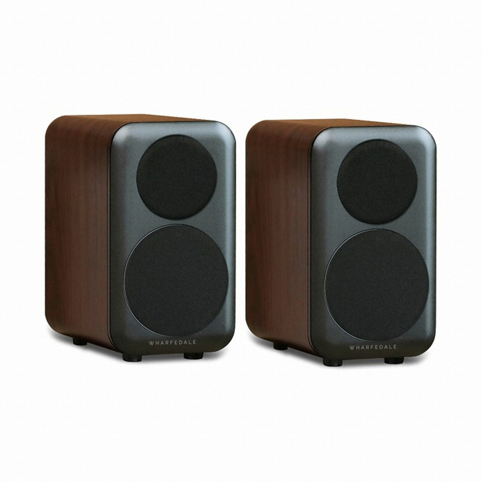 ���ǵ��� Diamond 320